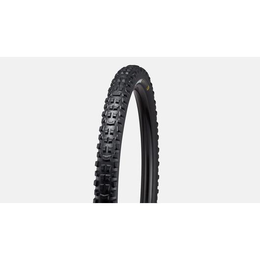 Specialized Cannibal Grid Gravity 2Bliss Ready T9 27,5x2.4  650B Külső Gumi