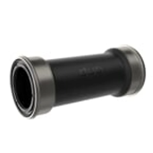 SRAM AM BB DUB PressFit (országúti) 86.5mm középcsapágy