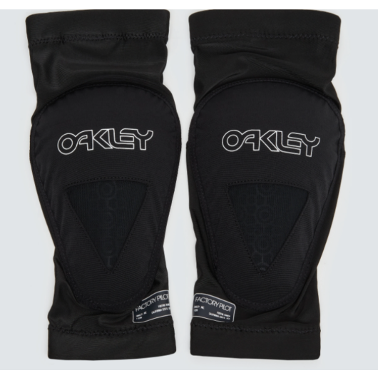 Oakley All Mountain Rz Labs Elbow Guard Könyökvédő Több méret