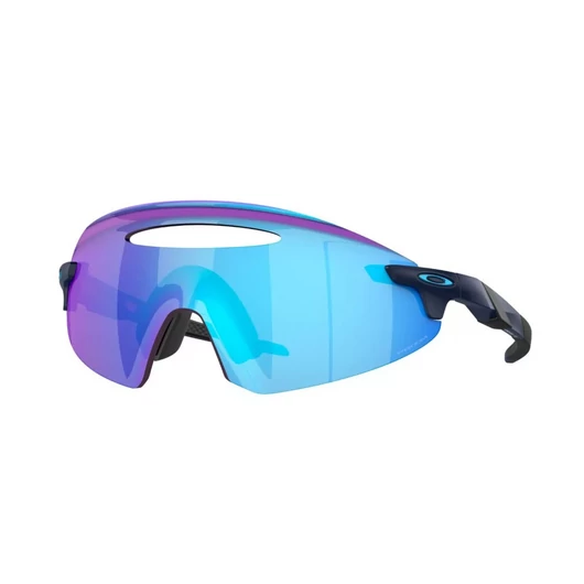 Oakley Encoder Ellipse Matte Navy Lencse: Prizm Sapphire Méret: 39