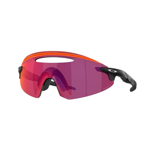 Oakley Encoder Ellipse Matte Black Lencse: Prizm Road Méret: 39