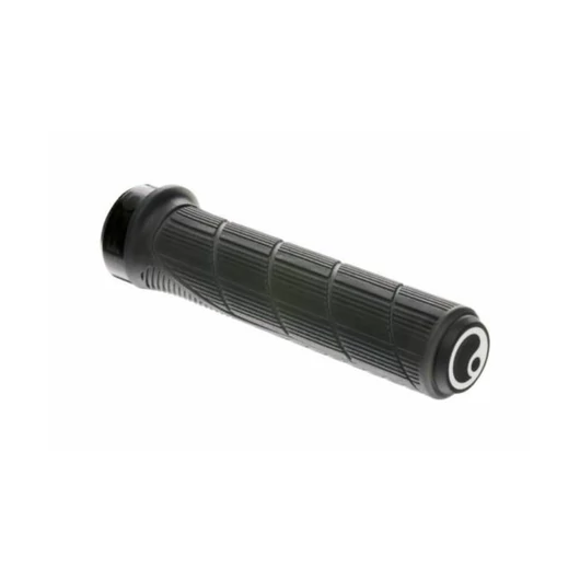 ERGON GD1 Slim MTB Enduro/DH/FR/Dirt Szürke markolat Mérete: L