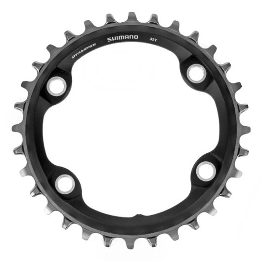 Shimano Lánctányér  32Fogas SLX  FC-M7000-11-1/FC-M7000-11-B1