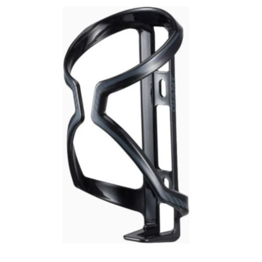 Giant Airway Carbon Composite Kulacstartó