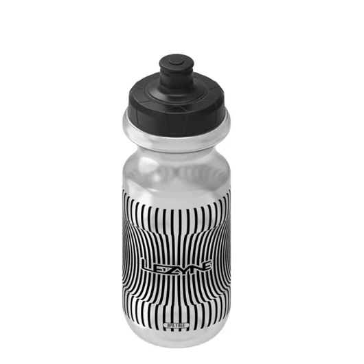 Lezyne FLOW BOTTLE 600ml Kulacs
