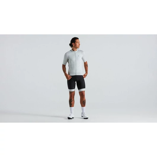 Specialized RBX Mirage Rövid Ujjú Mez Férfi Méret: L Szín: Spruce