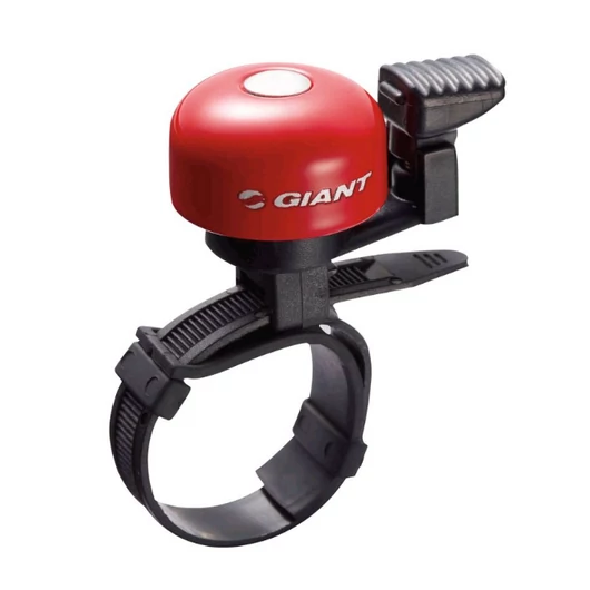 Giant GIANT SPORT BELL Piros Csengő