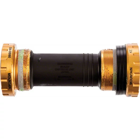 SHIMANO MONOBLOKK SMBB80 83MM / INTEGRÁLT