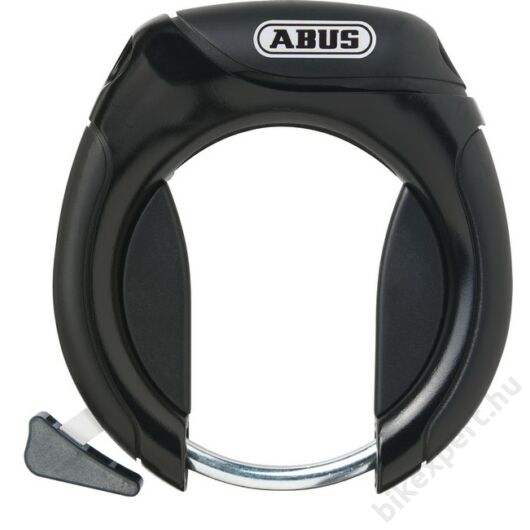 ABUS patkó lakat 5850 LH (R) Pro Shield