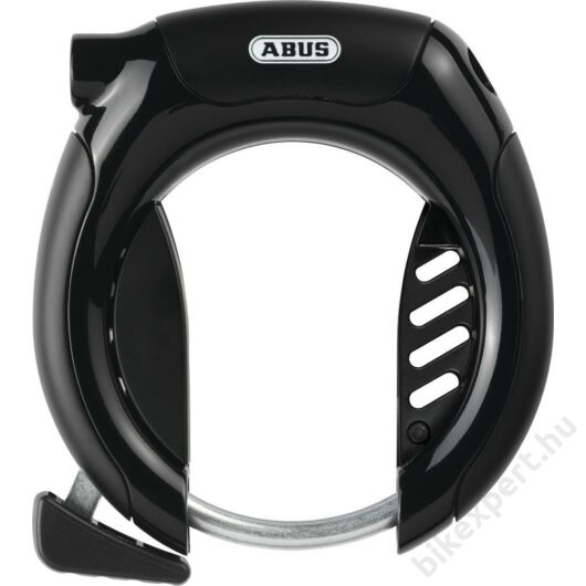 ABUS patkó lakat 5950 (R) Pro Shield Plus