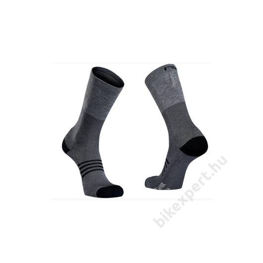 NorthWave NW Zokni Extreme Pro High L (44-47)