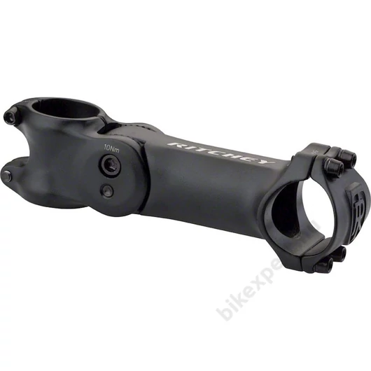 Kormszár RI Comp 4Axis 090 mm