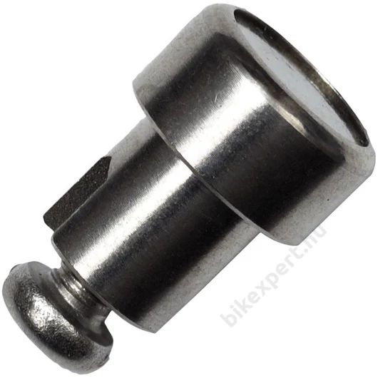 BOSCH Speed Sensor Mágnes Küllőre