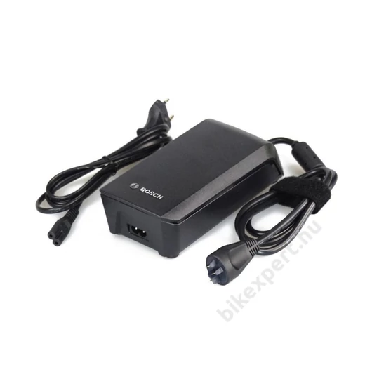 BOSCH Fast Charger Gyorstöltő 220-240V/6A