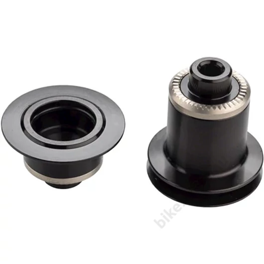 DT Swiss Agyhoz DT Swiss 240/350 hátsó átalakító kupakszett 5x135mm-re