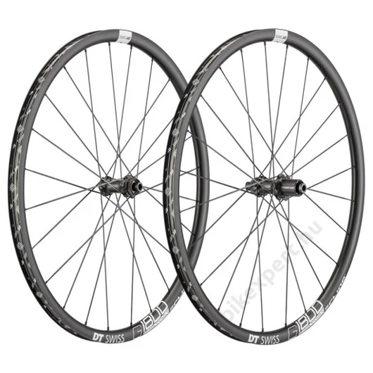 DT Swiss G1800 Spline kerékszett