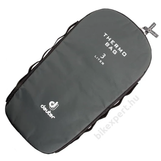DEUTER Streamer Thermo Bag 3L (ivózsák nélkül)