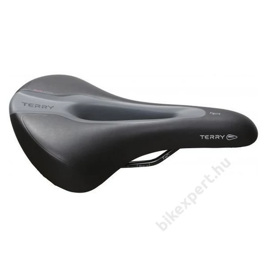 Terry Figura Max Férfi Nyereg 12-15cm