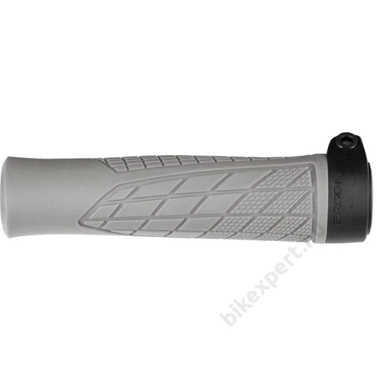 ERGON GA1 Evo Trail Markolat Szürke