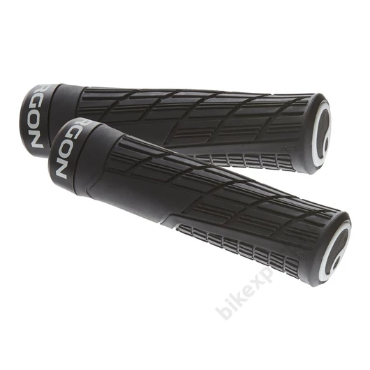 ERGON GE1 Evo Mountain Markolat Fekete L/XL