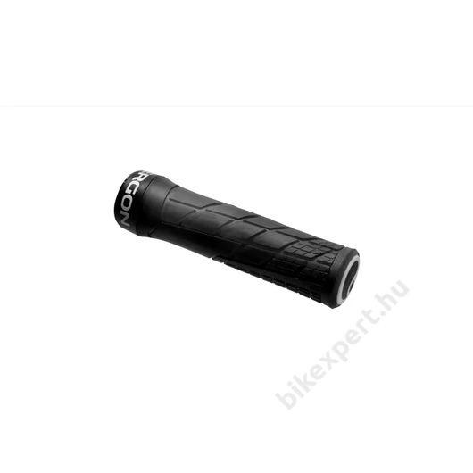 ERGON GE1 Evo Slim MTB Enduro/DH Fekete színű markolat Mérete: L
