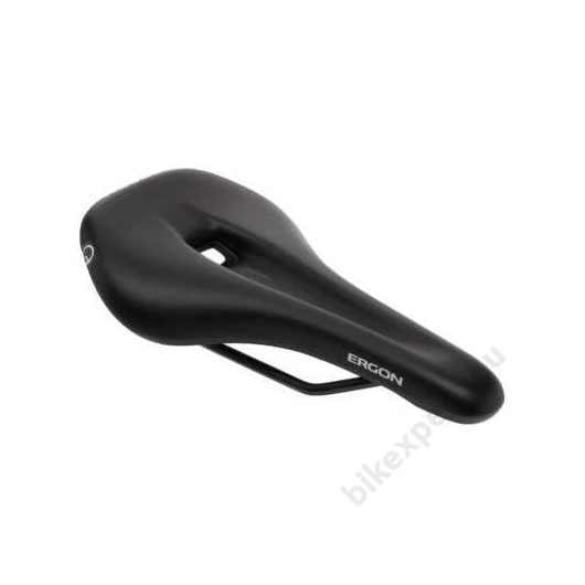 ERGON SM Sport Férfi Nyereg M/L (12-16cm) Fekete