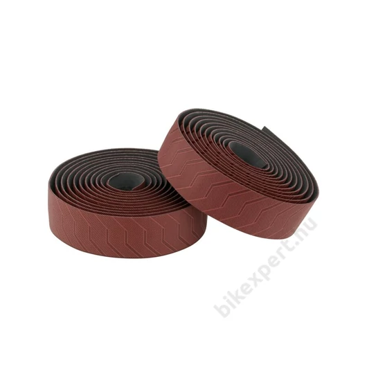 ERGON BT Gravel Merlot Red Bandázs