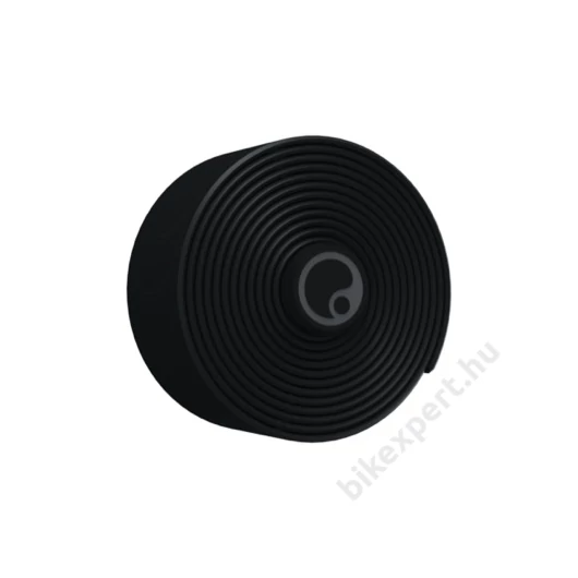 ERGON BT AllRoad Bandázs Fekete 2,5mm
