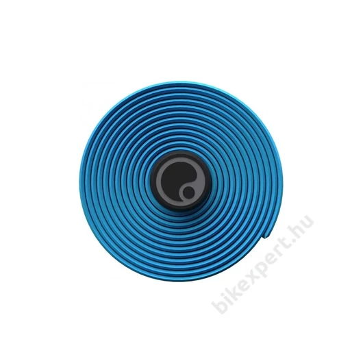 ERGON BT Road Bandázs Kék 2 mm