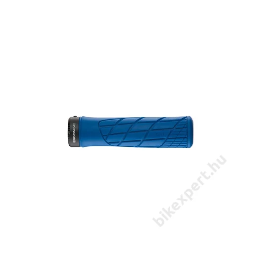 ERGON GA2 Fat MTB Markolat Midsummer Blue