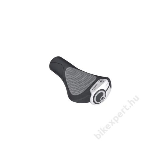 Markolat Ergon komfort GC1 szarv nélkül fekete