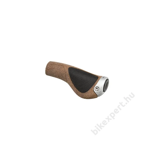 Ergon GP1-S BioKork