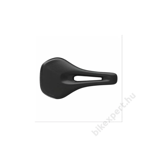 Ergon SM Sport Gel M/L stealth nyereg női