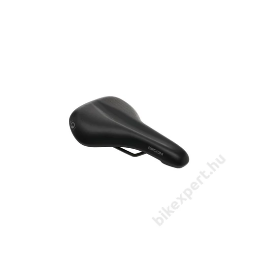 Ergon ST Core Prime MEN