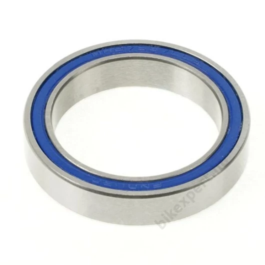 ENDURO Csapágy MR27537 LLB 27,5x37x7 mm