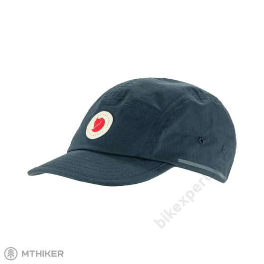 Fjäll Räven Hoja! Cap, Méret: L/XL, Szín: 560/Navy