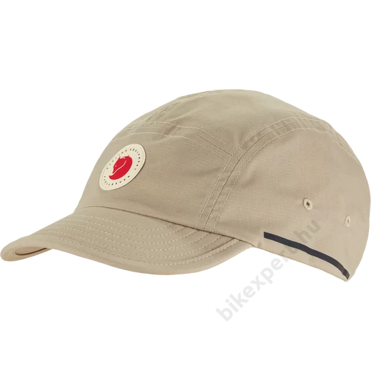 Fjäll Räven Hoja! Cap, Méret: L/XL, Szín: 118/Fossil