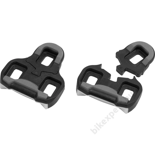 GIANT ROAD PEDAL CLEAT 4.5 fokos Stopli