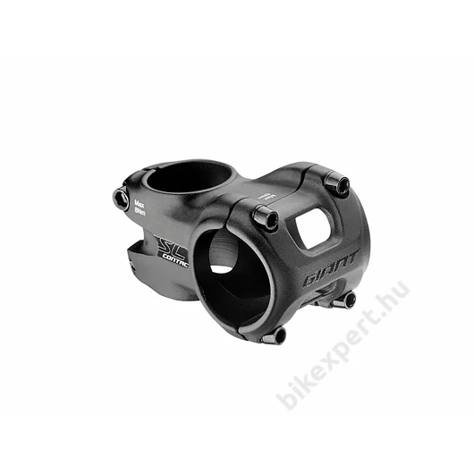 GIANT Contact SL 35 40mm Fekete Stucni