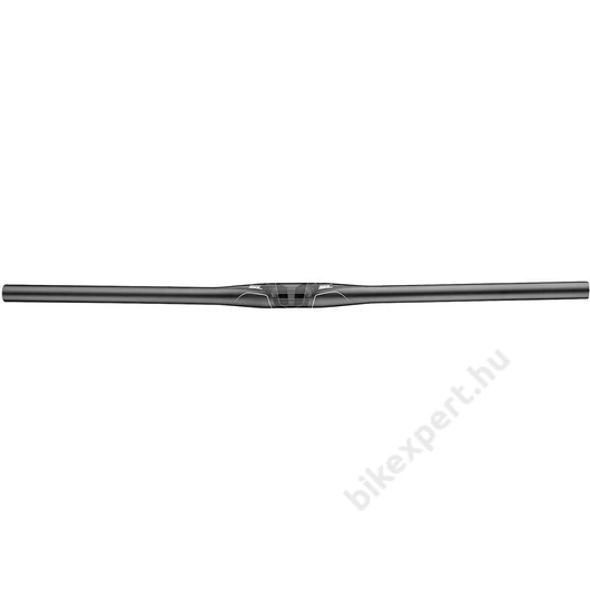 GIANT CONTACT SL XC FLAT Kormány 31,8x780mm 7D