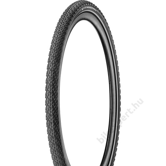 GIANT Crosscut Gravel 2 700x45C Reflective Külső Gumi
