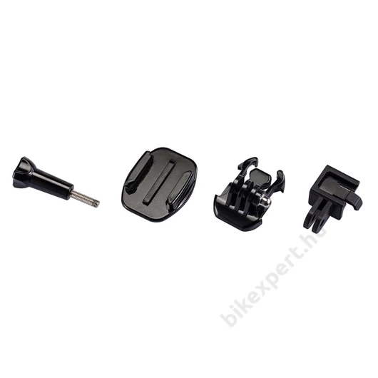 GIANT Recon HL100/200 és GoPro Adapter 3M Ragasztható