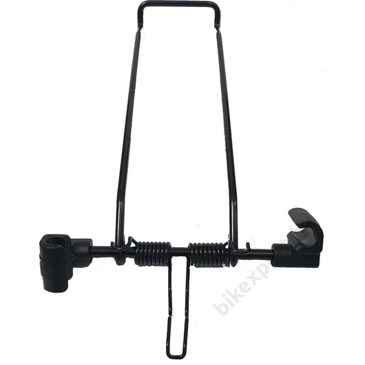 GIANT Spring MIK Rendszerű Csomagtartókhoz