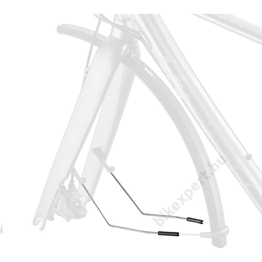 GIANT Speedshield RGX 38 Fender Kit