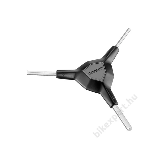 Giant Y Imbusz 3-4-5 mm