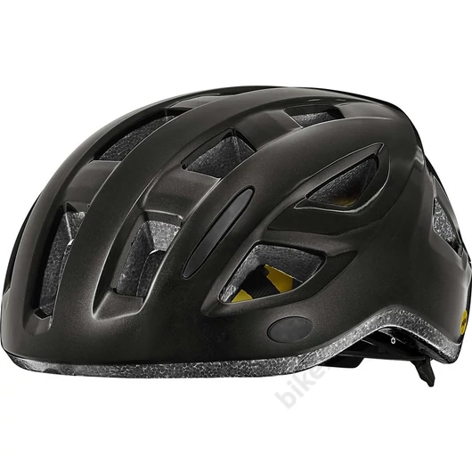 Giant Liv Relay MIPS Gloss BLK Sisak Méret: S-M 49-57cm