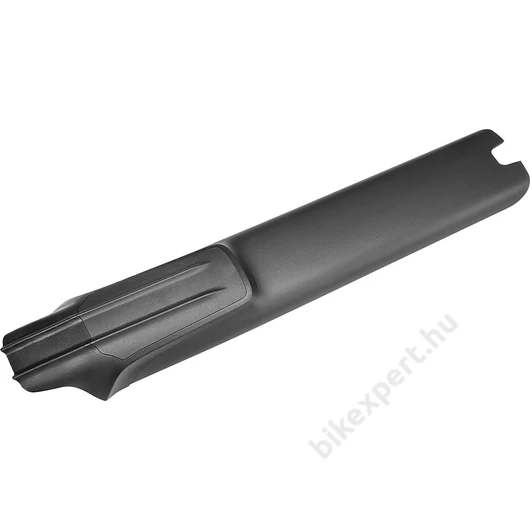 GIANT ENERGYPAK SMART 800 COVER TYPE A Takarófedél