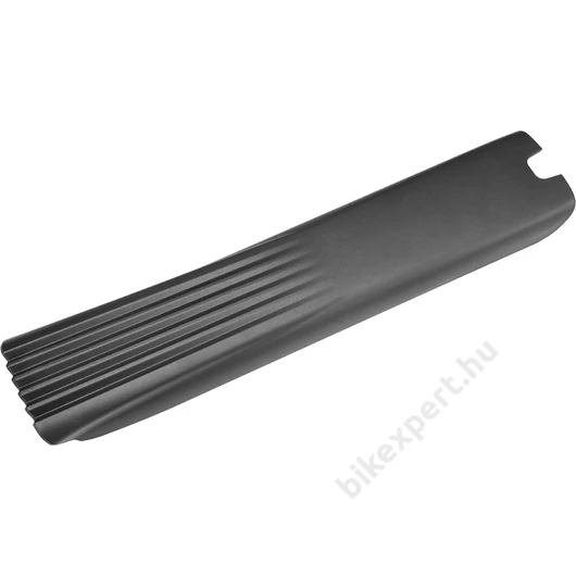 GIANT ENERGYPAK SMART 800 COVER TYPE B Takarófedél