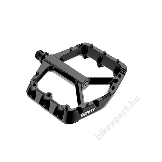 GIANT Pinner PRO Mag Flat Pedál Fekete