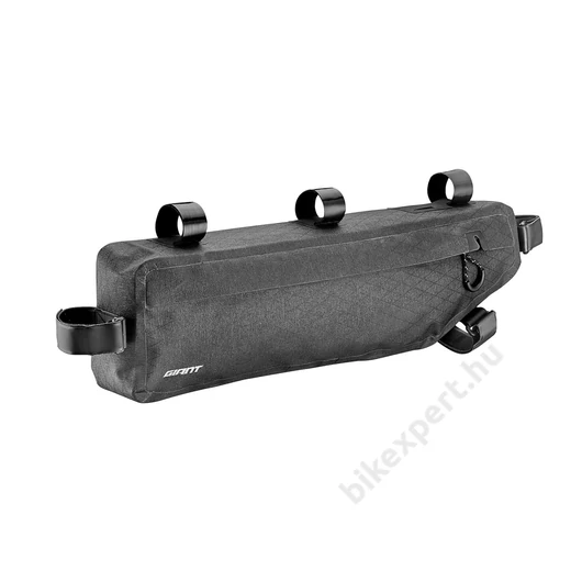 GIANTS H2Pro Frame Bag L Méret Váztáska